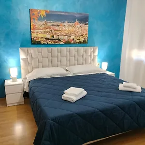 Hotel Alba Serravalle, Serravalle Pistoiese