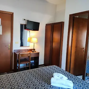 Firenze Hotel Abano Terme