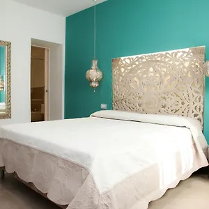 Hypnos Boutique Hotel San Teodoro (Sardinia)